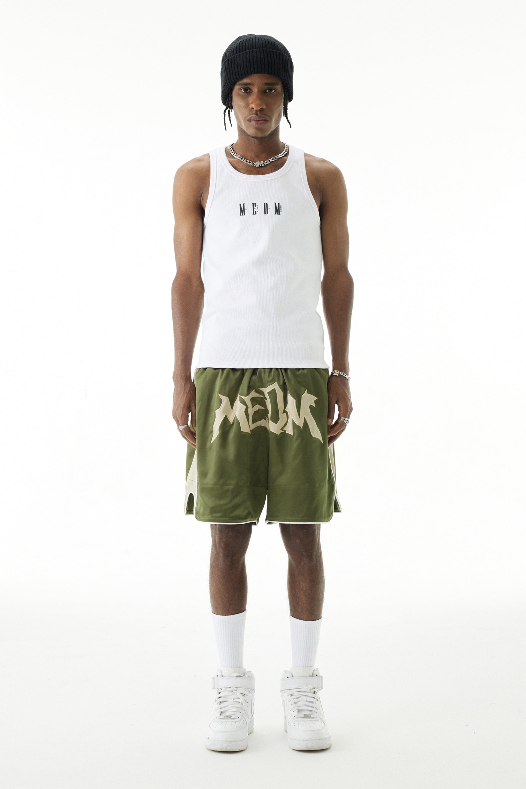B.SUG CNT TOP MEDM JTBLK#50295