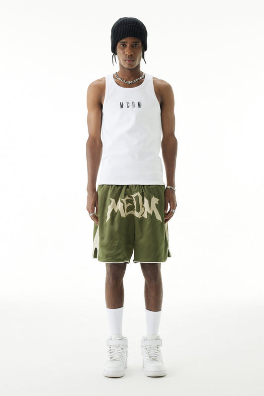 B.SUG CNT TOP MEDM JTBLK#50295