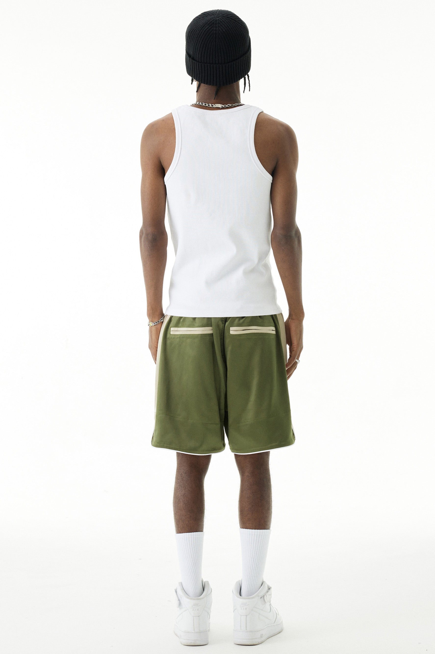 B.SUG CNT TOP MEDM JTBLK#50295