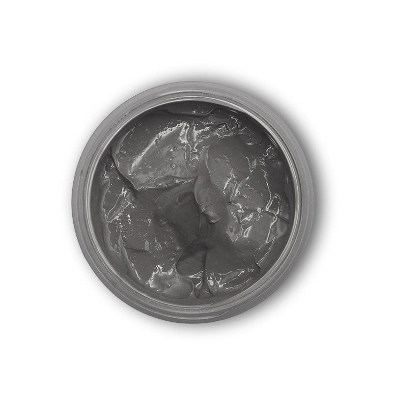 MUD MASK,DEAD SEA MINERL