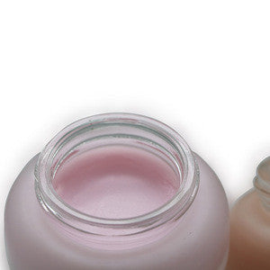EYEMAKEUPREMOVERS301410-7
