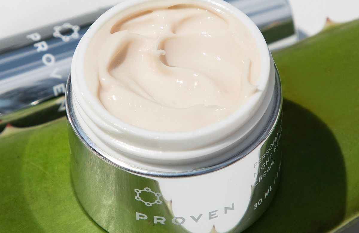 NIGHT CREAM,AWAKNG,POMGRN