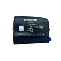 BLOOD PR MNTR ONE TOUCH WIDE CUFF