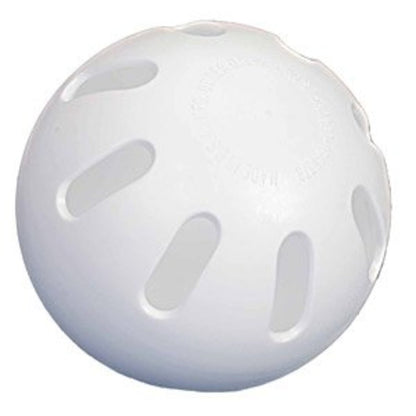 WIFFLE Original Brand Wiffle Ball