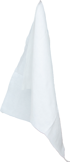 THE HONEY POT WIPES,INTIMATE,NORM,INDV