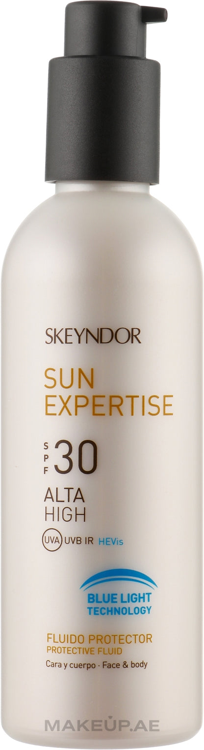 LDR SPORT SNSC AE 155GM SPF30