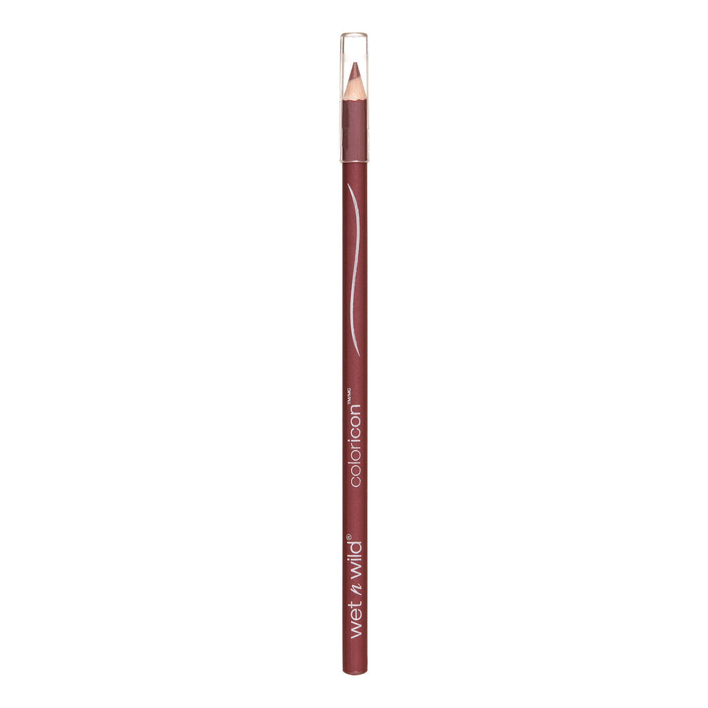 Wet n Wild  Color Icon Lip Liner C711 Chestnut