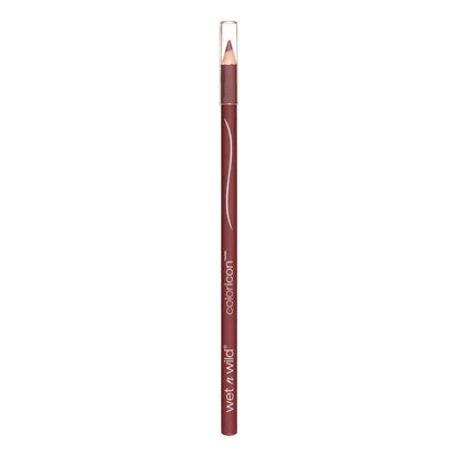 Wet n Wild  Color Icon Lip Liner C711 Chestnut