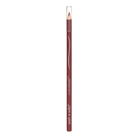 Wet n Wild  Color Icon Lip Liner C711 Chestnut