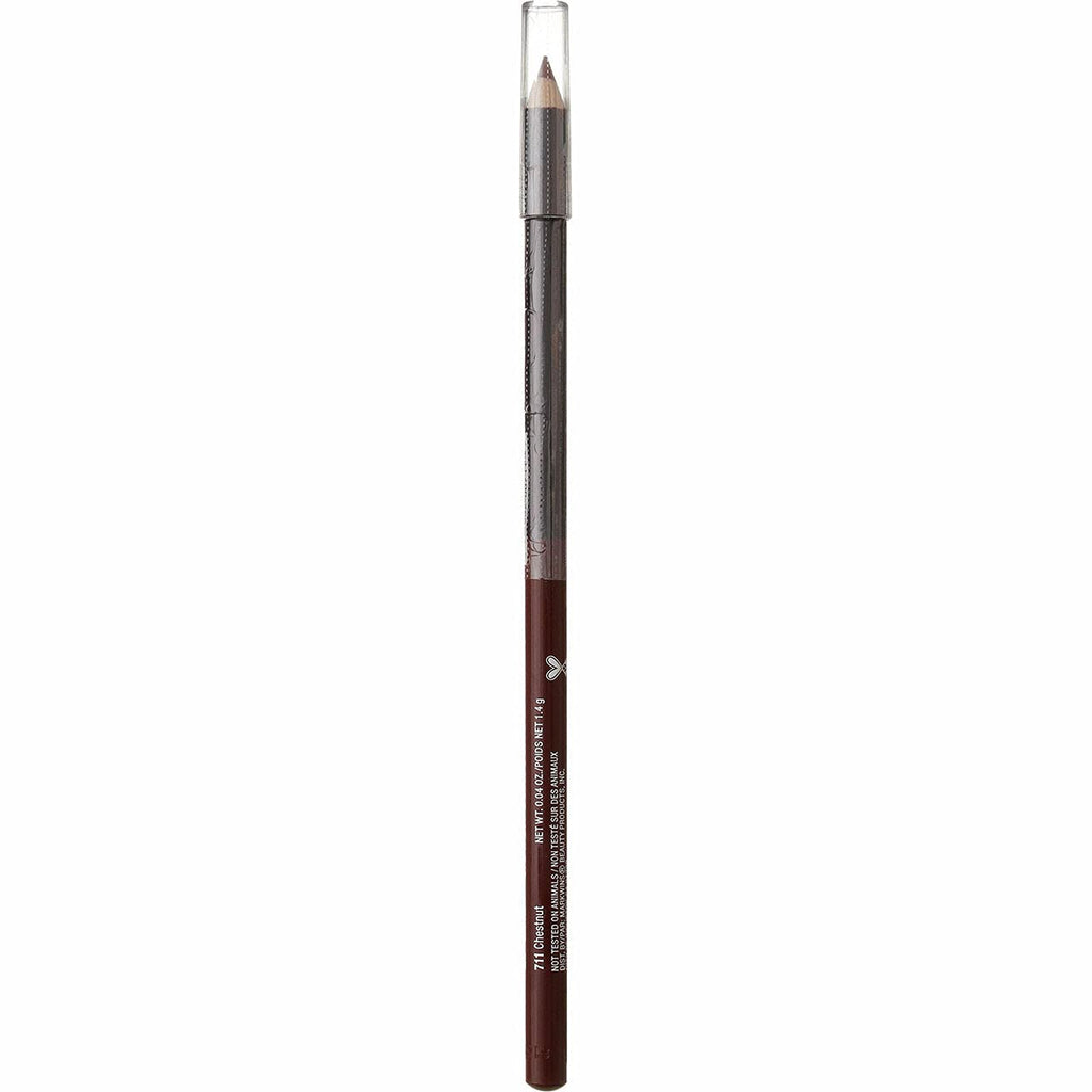 Wet n Wild  Color Icon Lip Liner C711 Chestnut