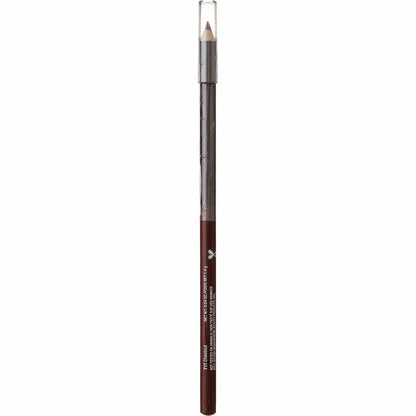 Wet n Wild  Color Icon Lip Liner C711 Chestnut