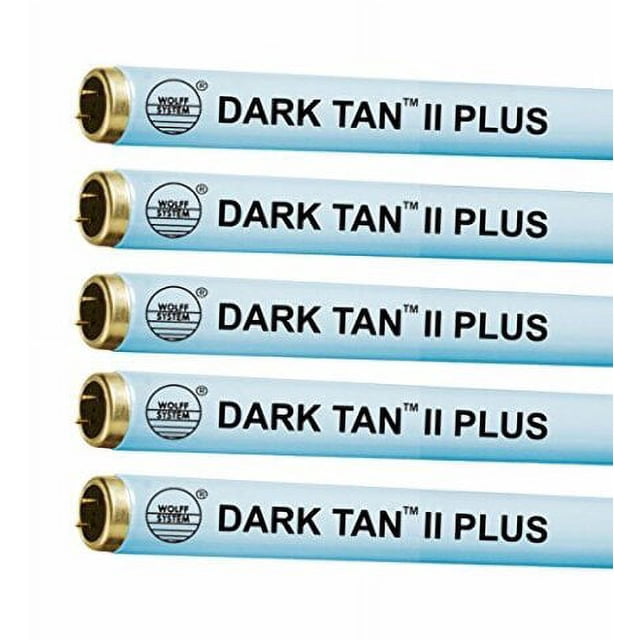 ILLUMINANCE FND LIGHT TAN