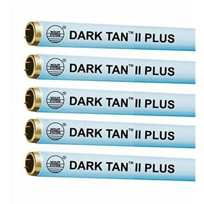 ILLUMINANCE FND LIGHT TAN