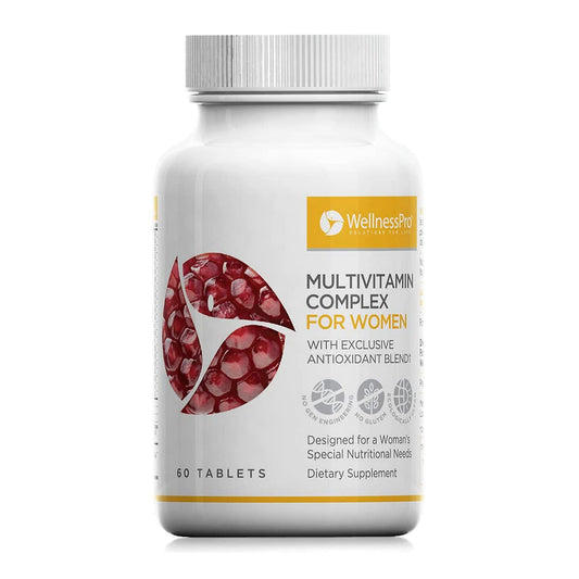 MULTIVITAMIN W/FLR CW 1MG 100