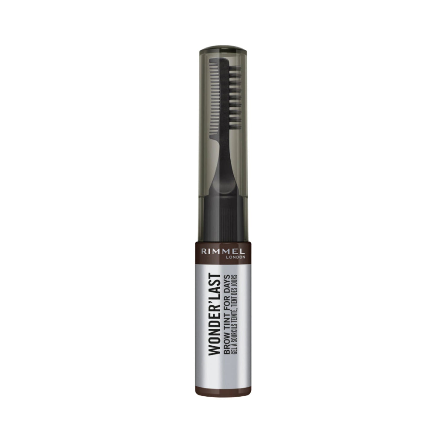 WONDER'LAST BROW MEDIUM BROWN