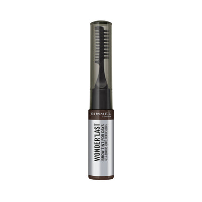 WONDER'LAST BROW MEDIUM BROWN