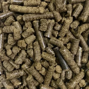 WITEPSOL PELLETS 1 KG DS