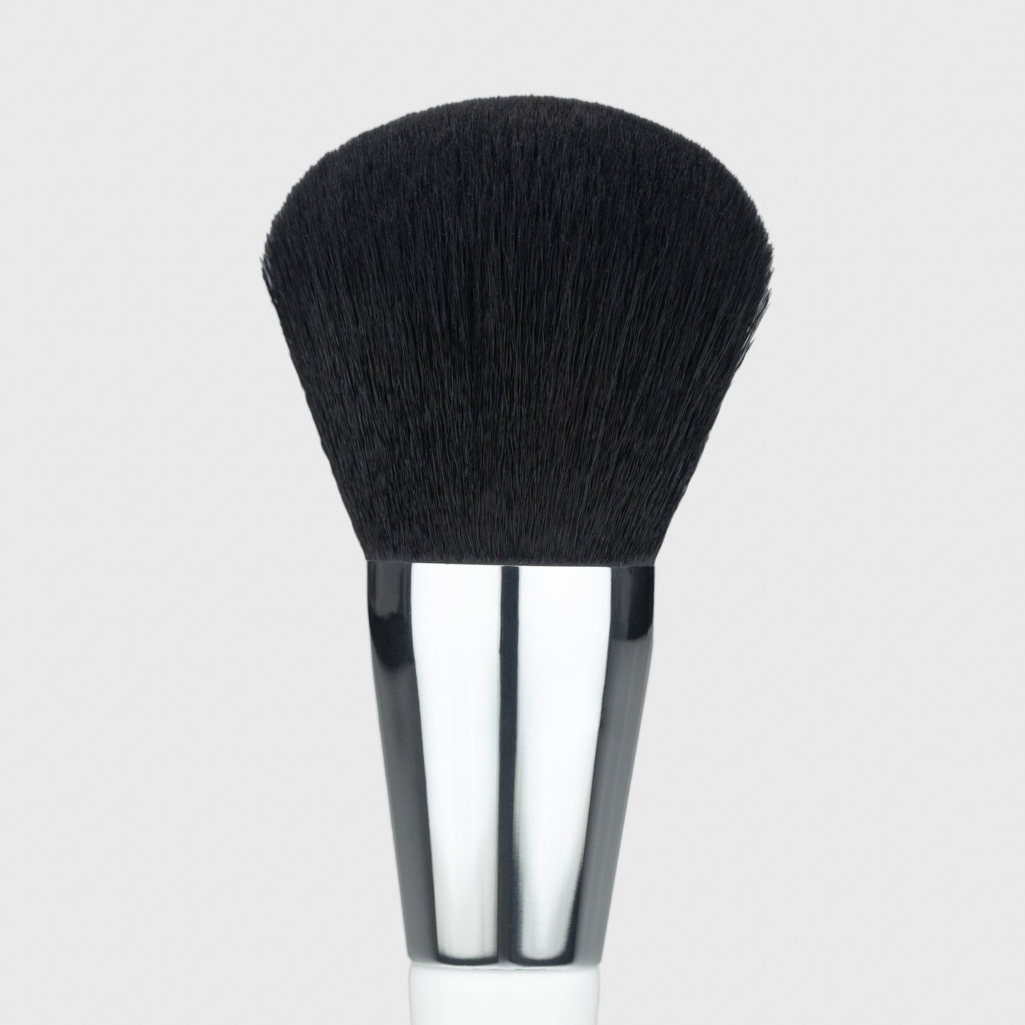 BRUSH,SOFT TCH COMPLEXION