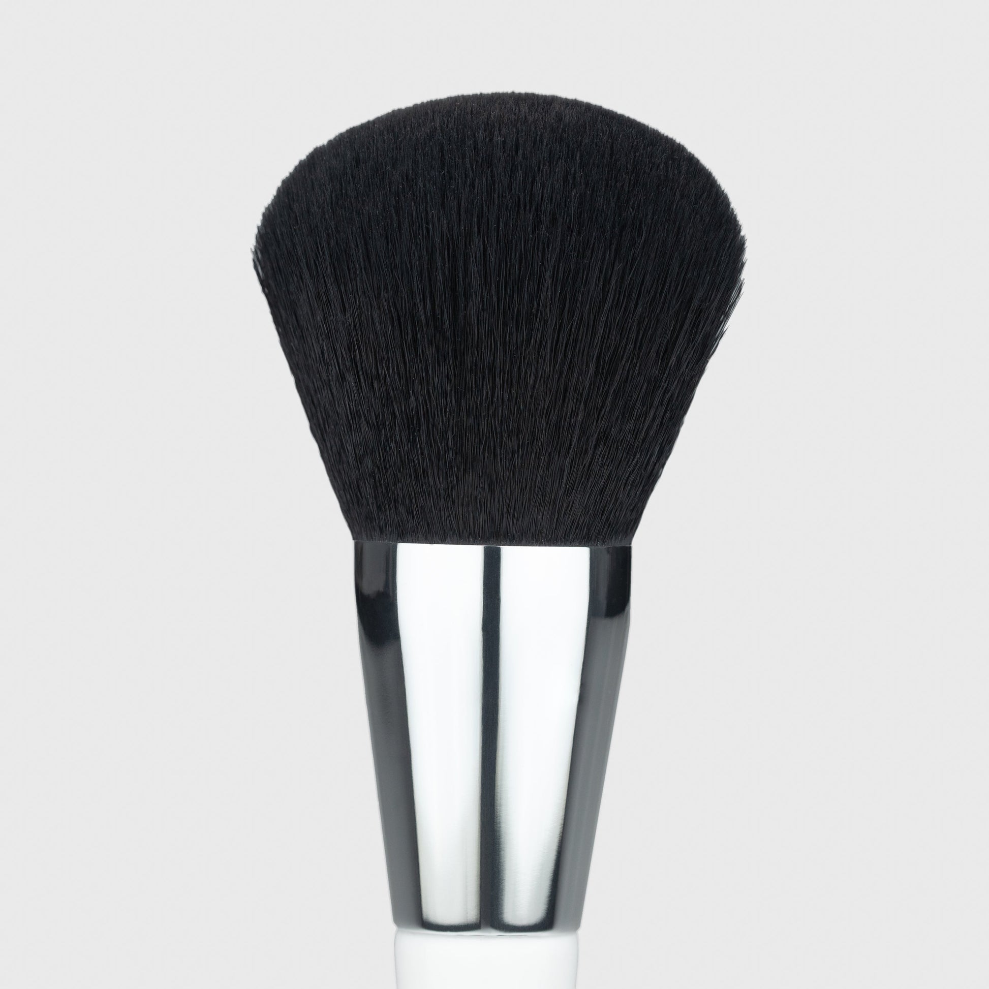 BRUSH,SOFT TCH COMPLEXION