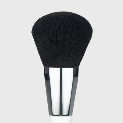 BRUSH,SOFT TCH COMPLEXION