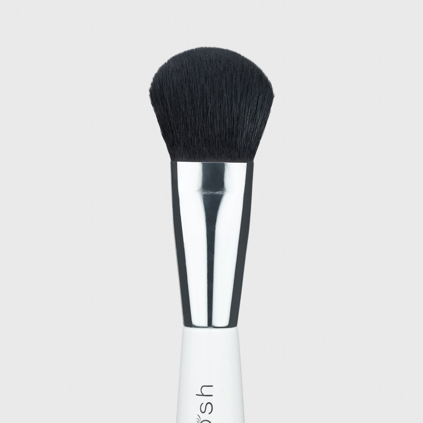 BRUSH,SOFT TCH COMPLEXION