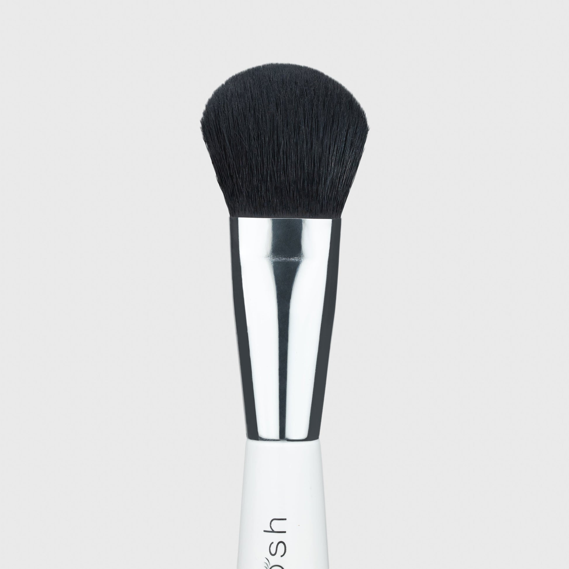 BRUSH,SOFT TCH COMPLEXION