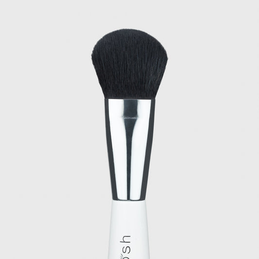 BRUSH,SOFT TCH COMPLEXION