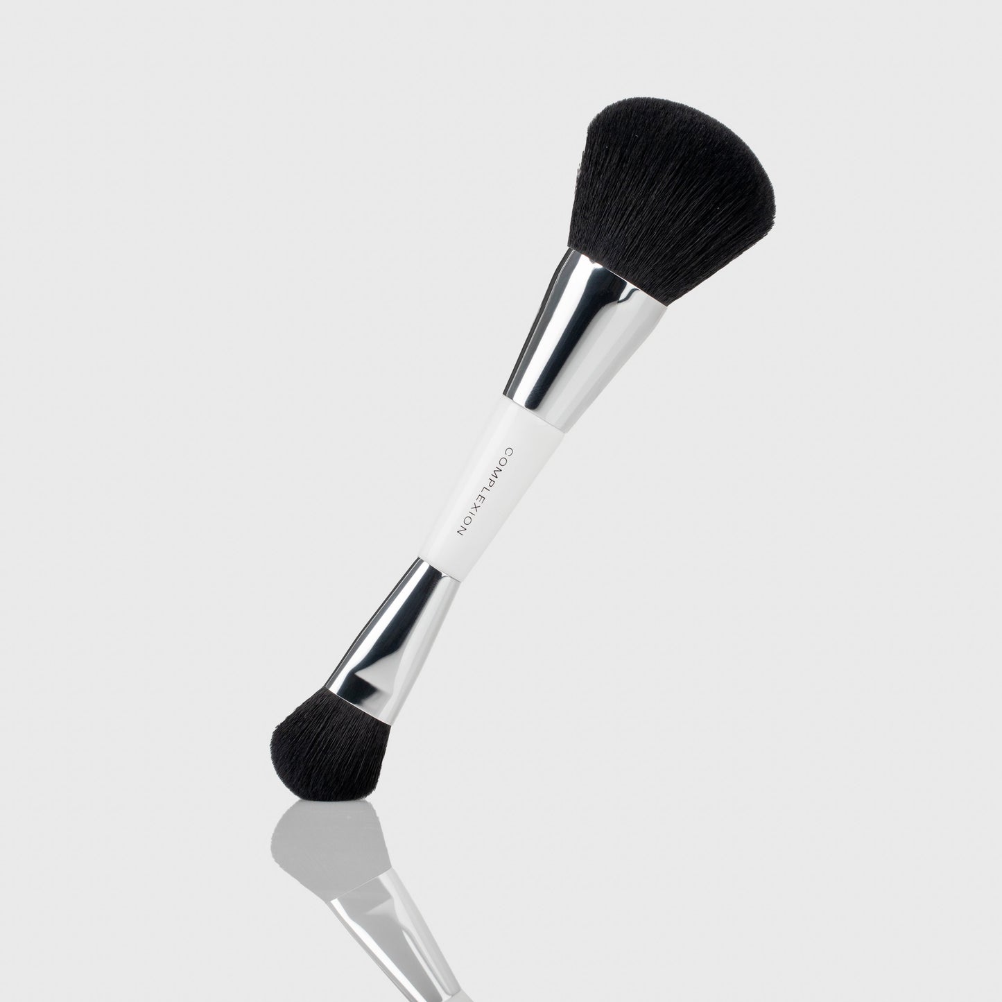 BRUSH,SOFT TCH COMPLEXION