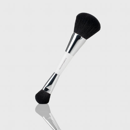 BRUSH,SOFT TCH COMPLEXION