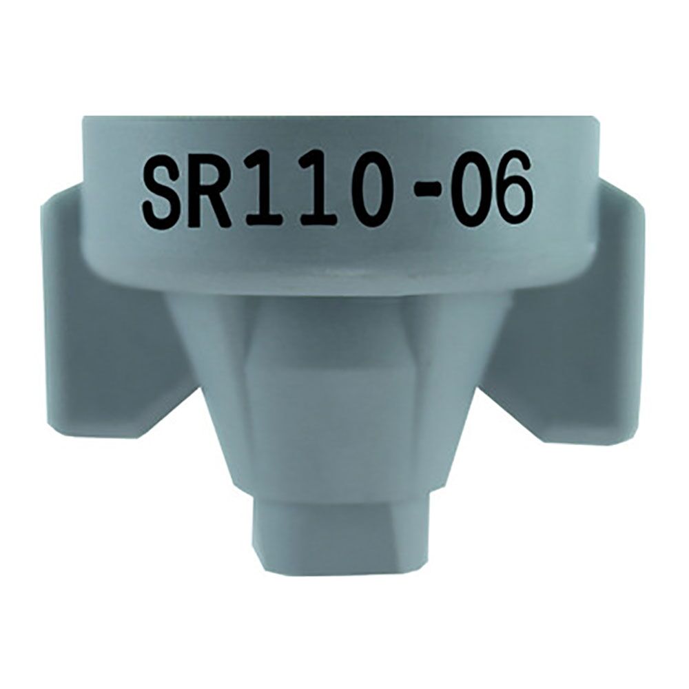 HONEYWORKS SR 6.25-15MG/10ML118ML
