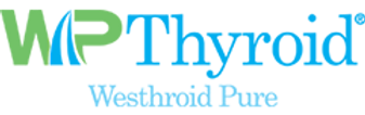 WP THYROID TB 16.25MG 100