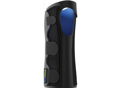ACTIMOVE WRIST STABILIZER SB SM