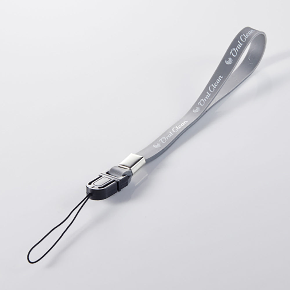 WRIST SB 1EA O/S
