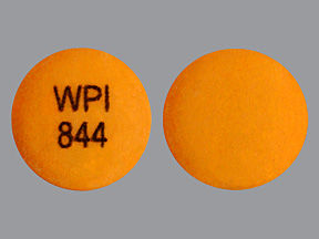 GLIPIZIDE ER TB 10MG 1000