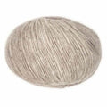 AIRSPUN LS PWDR NATRL NEUTRAL