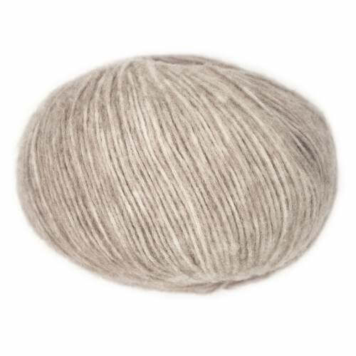 AIRSPUN LS PWDR NATRL NEUTRAL
