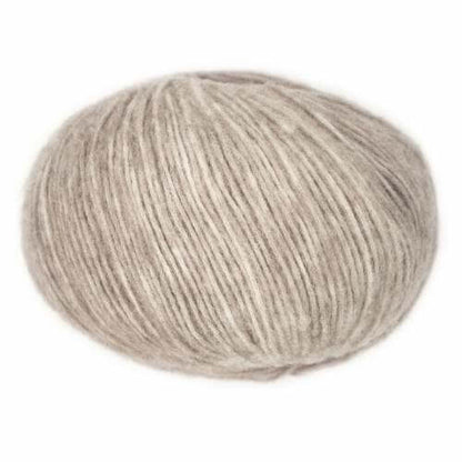 AIRSPUN LS PWDR NATRL NEUTRAL