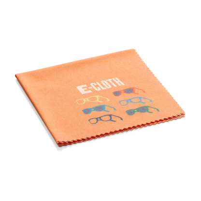 GLASSES CLOTH
