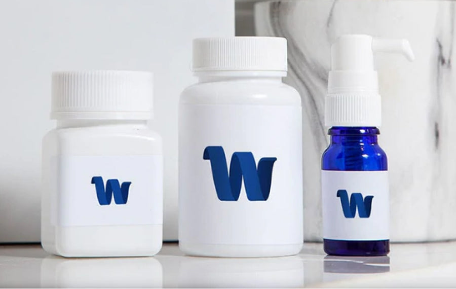GENEXA ALLERGY D,OG2,ADULT