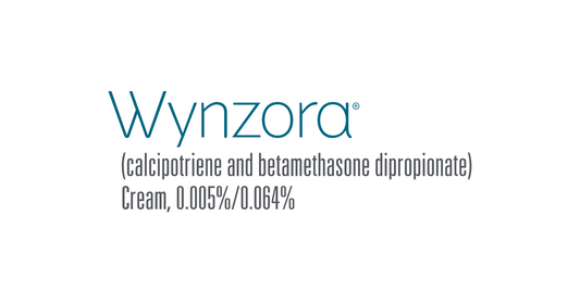 WYNZORA CR 0.005-0.064% 60GM TOP
