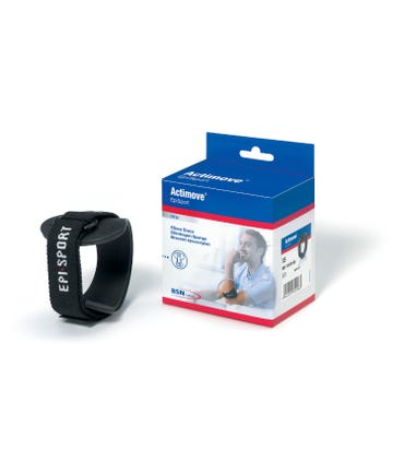 ACTIMOVE ANKLE SUPPORT SB SM BGE