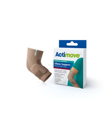 ACTIMOVE ELBOW ARTH SB MD BGE