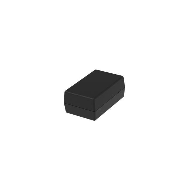 MOD ENCLOSE PANEL 19"X84" SSTEEL 2 CT DS