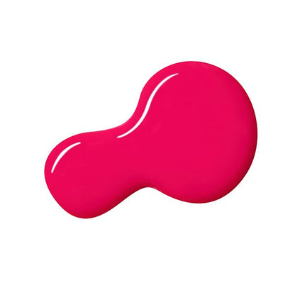 SINFUL POWER PAINT PLAY HARD