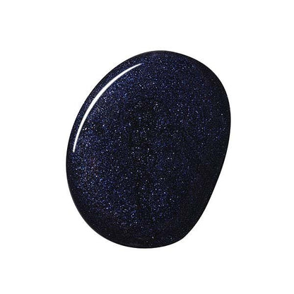 SINFUL POWER PAINT GALAXY GURL