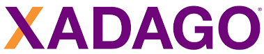 XADAGO TB 100MG 30