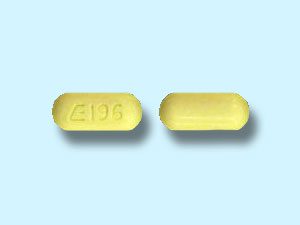 XANAX TB 1MG 100               C4