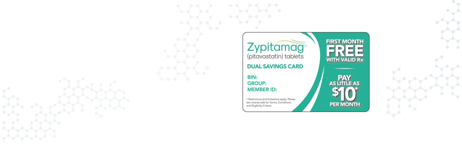 ZYPITAMAG TB 2MG 90