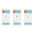 Summers Eve Cleansing Cloths 32 Count Soft Pk  Bliss Escape