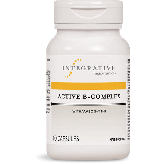NAT B OMEGA 3 GC 1200MG 60 EC SFG